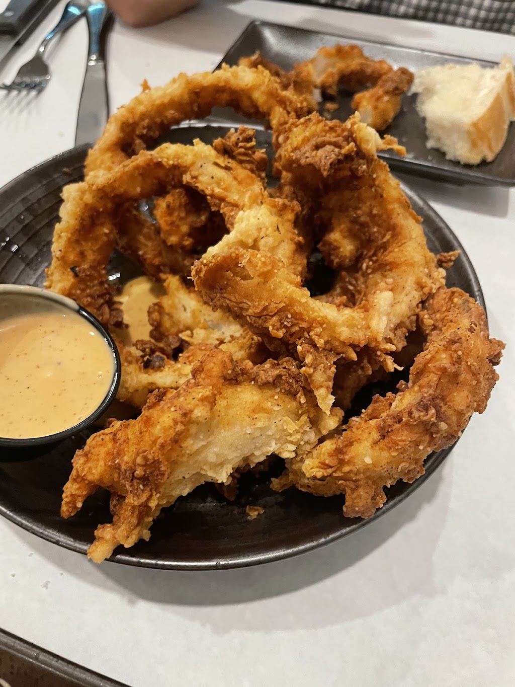 The Lost Mule | restaurant | 120 E Main St, Florence, MS 39073, USA | 6018914294 OR +1 601-891-4294