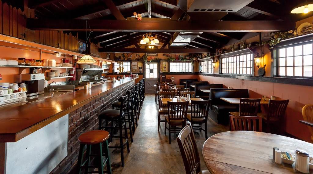 Little Diner On 1st | restaurant | 490 1st St NW, Cleveland, TN 37311, USA | 4234725550 OR +1 423-472-5550