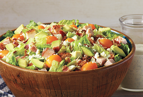 True Texas BBQ | restaurant | 1340 E Court St, Seguin, TX 78155, USA | 8304915860 OR +1 830-491-5860