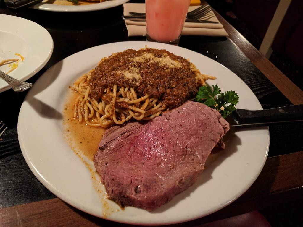 Angelinas Spaghetti House | restaurant | 1563 E Fremont St, Stockton, CA 95205, USA | 2099486609 OR +1 209-948-6609