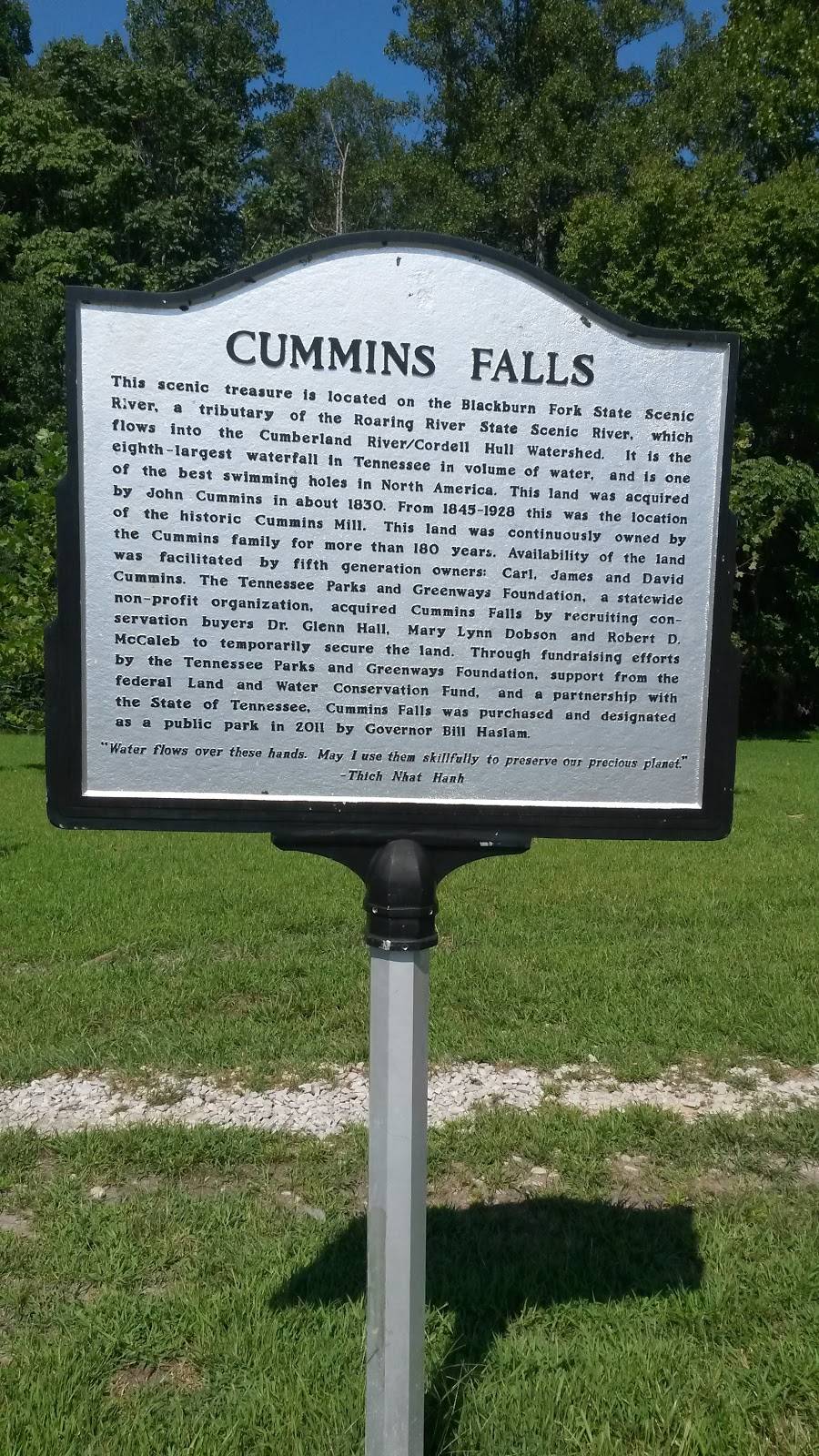 Helens Restaurant | restaurant | 3013 S Grundy Quarles Hwy, Gainesboro, TN 38562, USA | 9312682022 OR +1 931-268-2022