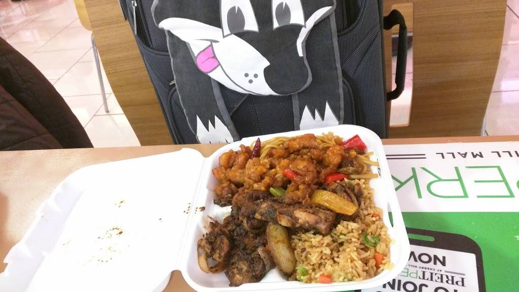 Thai Max | restaurant | 2000 NJ-38, Cherry Hill, NJ 08002, USA | 6467755102 OR +1 646-775-5102