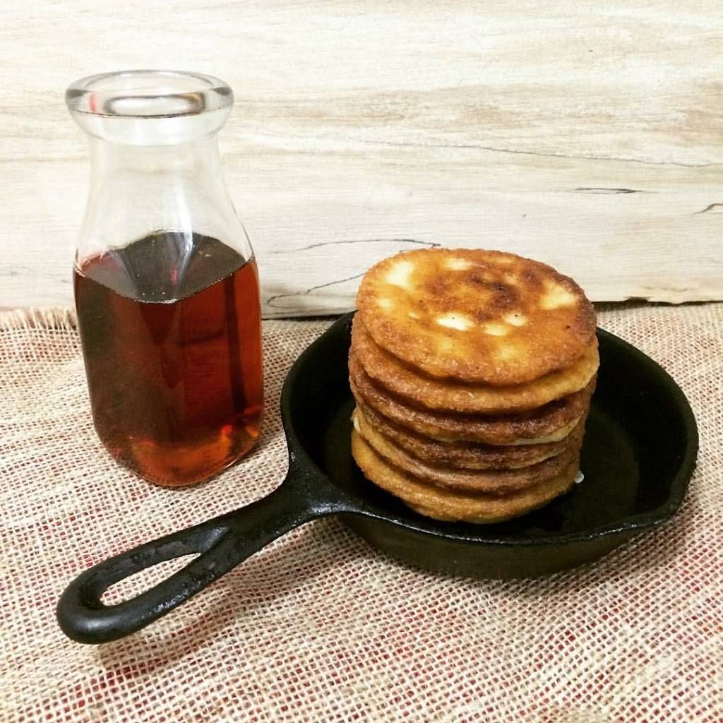 Sucrerie Lavigne | restaurant | 417 Chemin du Petit-Brûlé, Rigaud, QC J0P 1P0, Canada | 4504514482 OR +1 450-451-4482