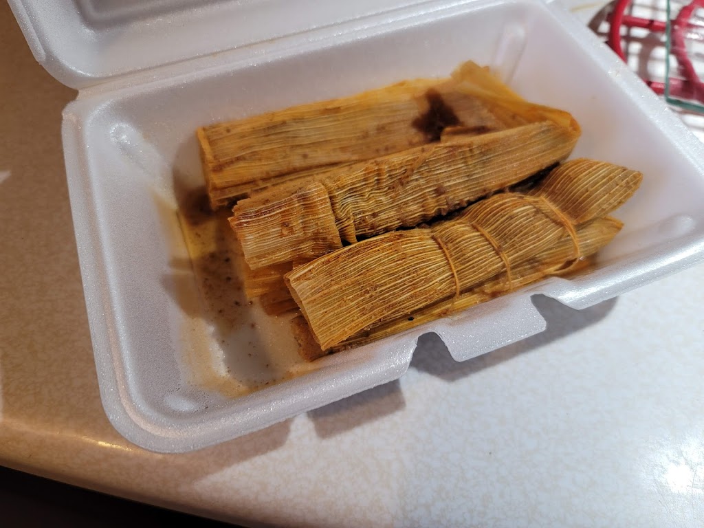 Hot Tamale Heaven 82 East | restaurant | 1640 US-82, Greenville, MS 38703, USA | 6623782240 OR +1 662-378-2240