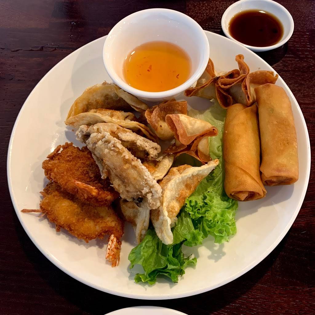 Souper Pho | restaurant | 2725 N Pearl St, Tacoma, WA 98407, USA | 2535033328 OR +1 253-503-3328