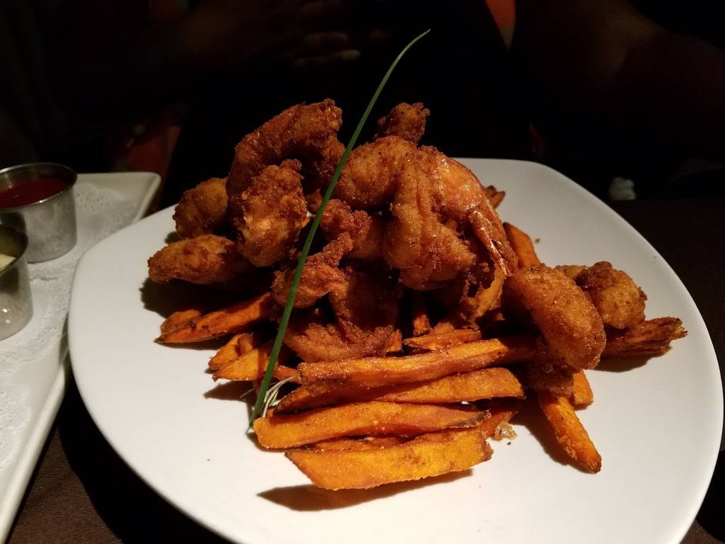 Perrys Steakhouse & Grille | restaurant | 5 Oakbrook Center, Oak Brook, IL 60523, USA | 6305711808 OR +1 630-571-1808