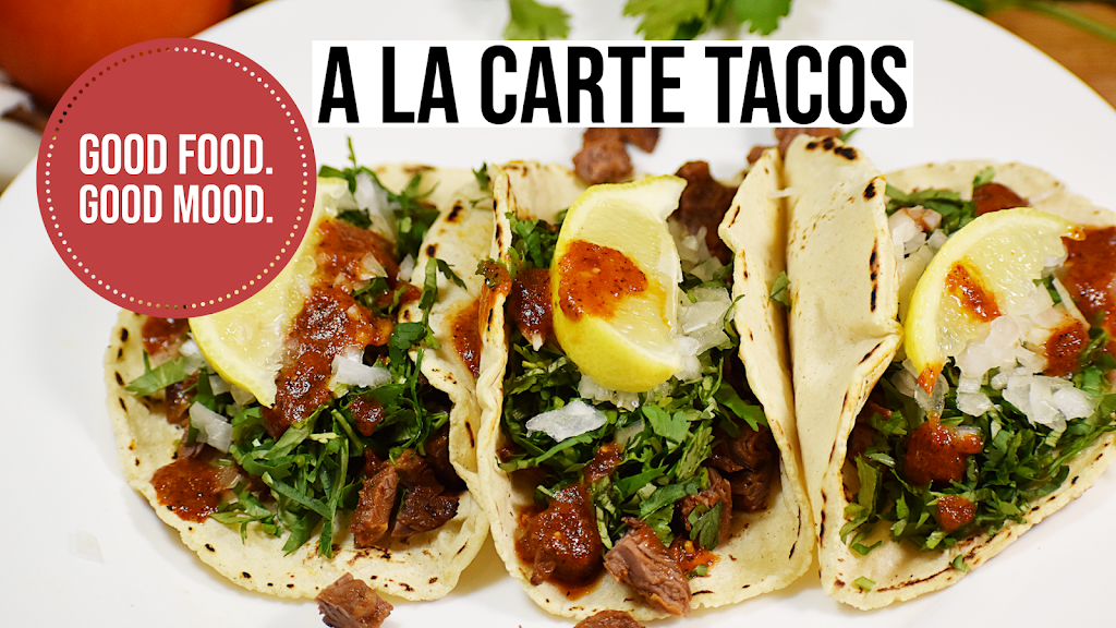 Across The Border Fresh Mexican Grill and More! | restaurant | 201 E Magnolia Blvd suite 158, Burbank, CA 91502, USA | 7472418787 OR +1 747-241-8787