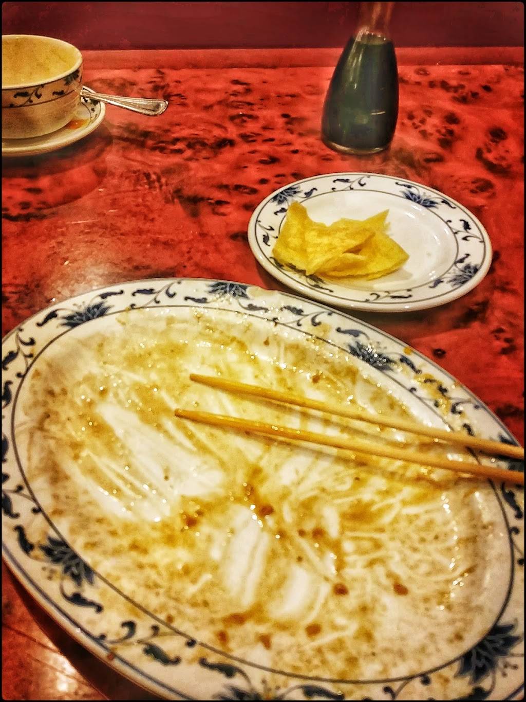 Changs Chinese Restaurant | restaurant | 2236 # 7, 1825 Mcfarland Blvd N, Tuscaloosa, AL 35406, USA | 2053919131 OR +1 205-391-9131