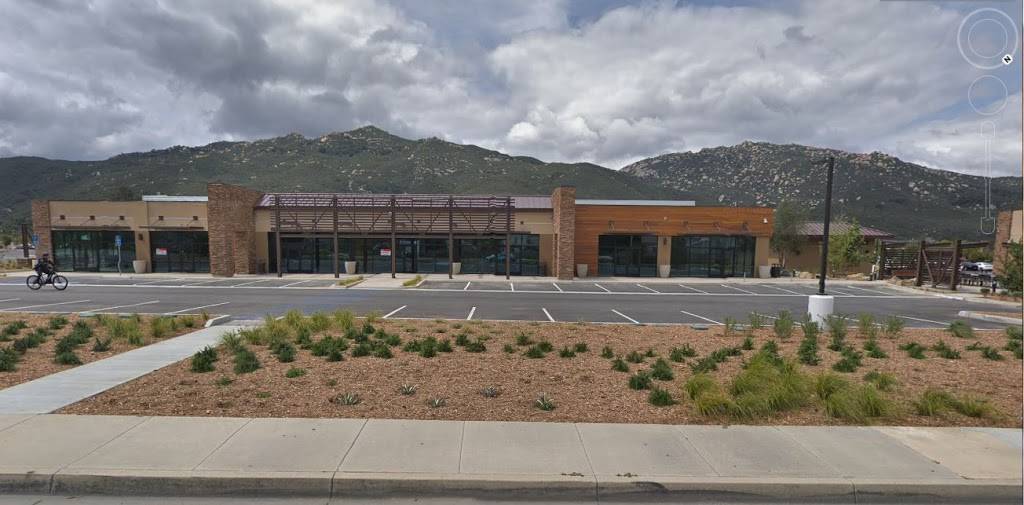 Papas Pizza Grotto | restaurant | 45440 Pechanga Pkwy #504, Temecula, CA 92592, USA | 9516953663 OR +1 951-695-3663