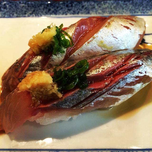 Kashiwa Japanese Restaurant | restaurant | 2201 E Willow St, Signal Hill, CA 90755, USA | 5629895615 OR +1 562-989-5615