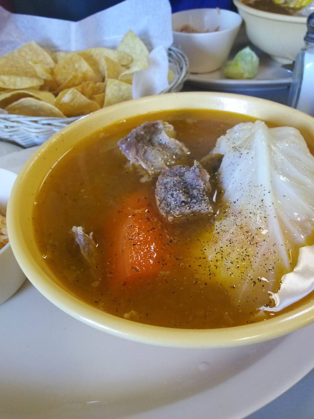 Taqueria San Miguel | restaurant | 7217 Irvington Blvd, Houston, TX 77022, USA | 7137426611 OR +1 713-742-6611