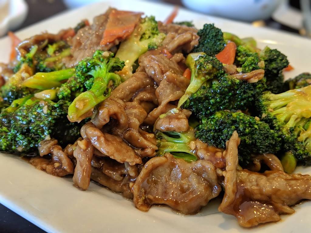 Happy Wok | meal takeaway | 9040 E Valencia Rd, Tucson, AZ 85747, USA | 5206633888 OR +1 520-663-3888
