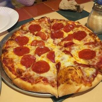 California Gourmet Pizza | restaurant | 4928, 670 Walnut Ave, Greenfield, CA 93927, USA | 8316745900 OR +1 831-674-5900