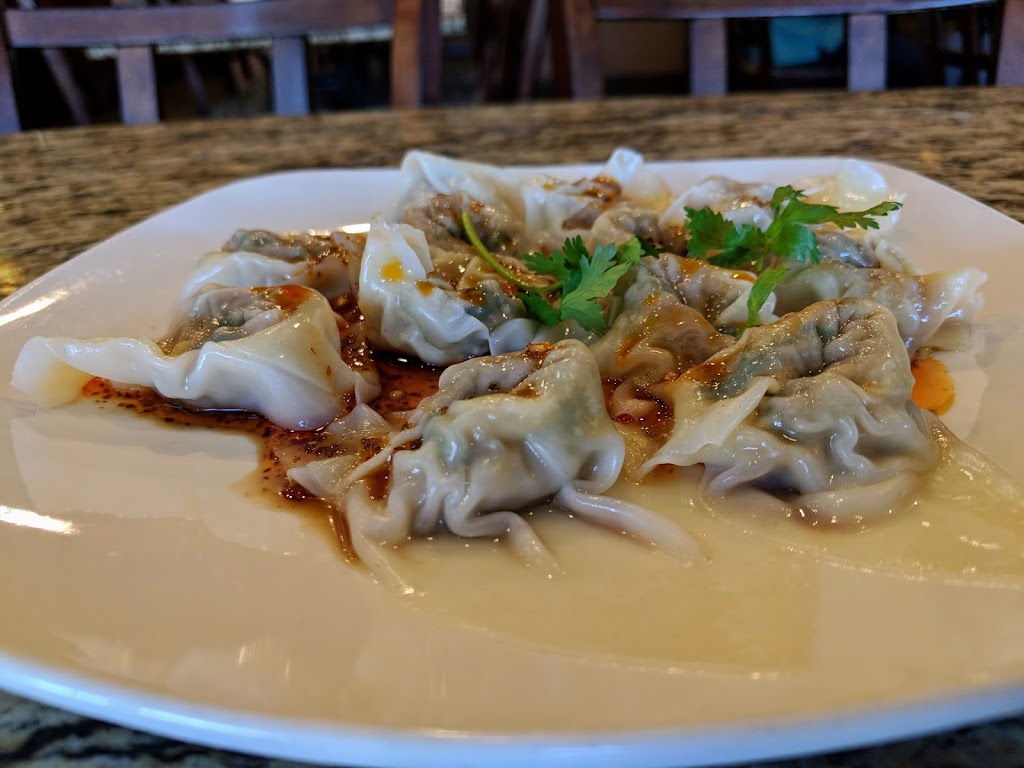 China Jade Restaurant | restaurant | Parking lot, 12203 E Iliff Ave, Aurora, CO 80014, USA | 3037558518 OR +1 303-755-8518