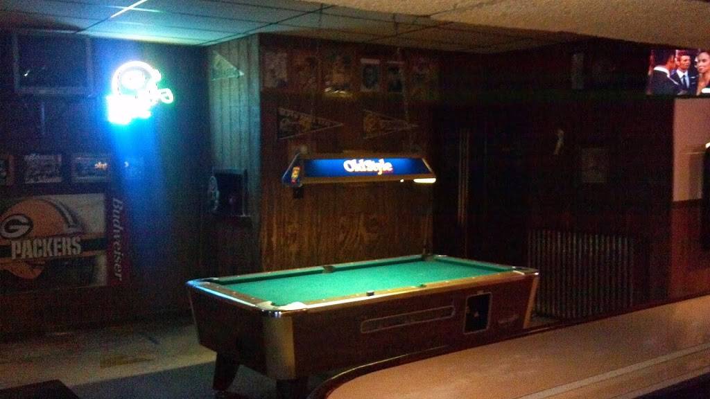 Freddies Bar & Grill | restaurant | 2712 52nd St, Kenosha, WI 53140, USA | 2626544030 OR +1 262-654-4030