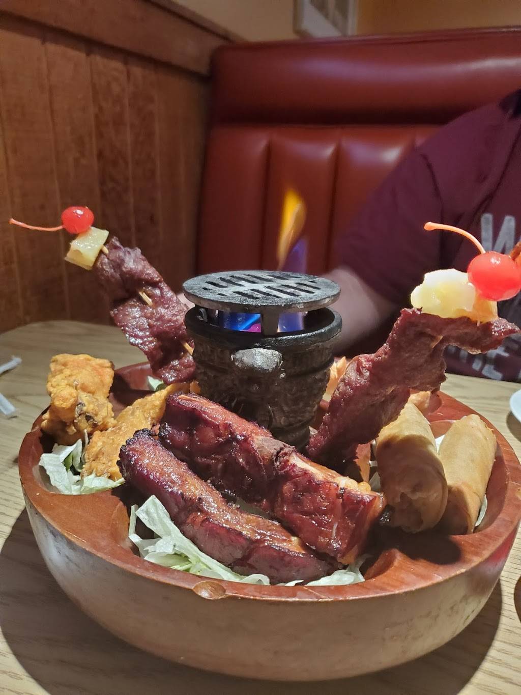 Coal Mine Dragon Chinese | restaurant | 6320 US-85, Fountain, CO 80817, USA | 7193904445 OR +1 719-390-4445