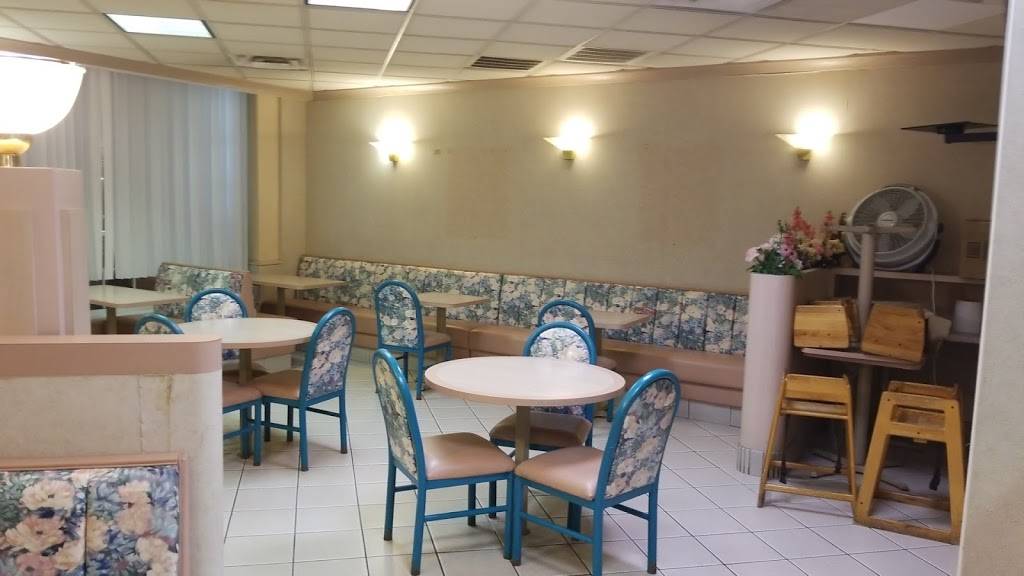 Imperial Wok | restaurant | 1883 W Market St, Akron, OH 44313, USA | 3308657692 OR +1 330-865-7692