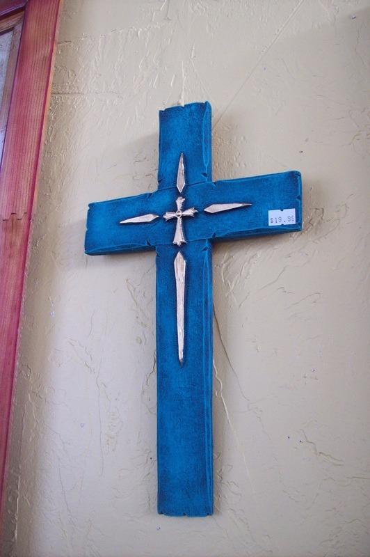 Fox I-10 Chevron | meal takeaway | 500 E Railroad Blvd, Deming, NM 88030, USA | 5755467459 OR +1 575-546-7459