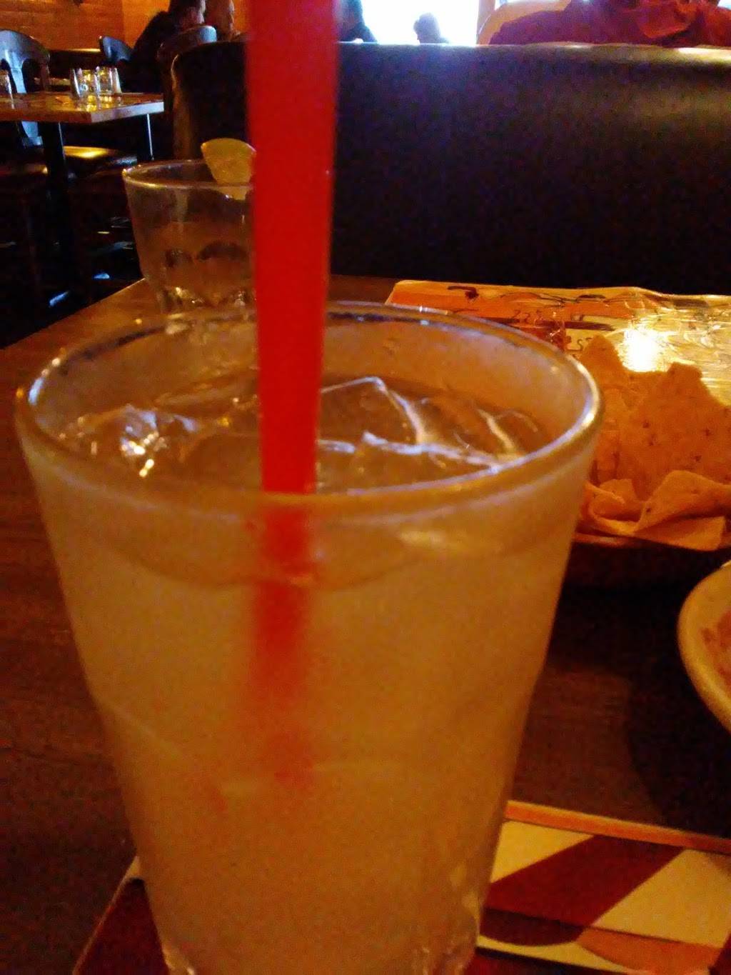 La Palapa Mexican Restaurant | restaurant | 12169 Woodside Ave # A, Lakeside, CA 92040, USA | 6195618106 OR +1 619-561-8106