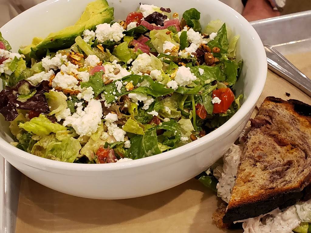 Greenhouse | restaurant | 1017 Oxmoor Rd, Birmingham, AL 35209, USA | 2053267727 OR +1 205-326-7727