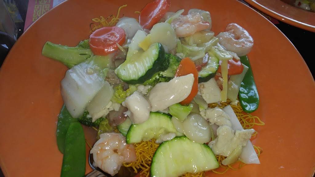 Spicy House | restaurant | 11134 Rancho Carmel Dr, San Diego, CA 92128, USA | 8584858848 OR +1 858-485-8848