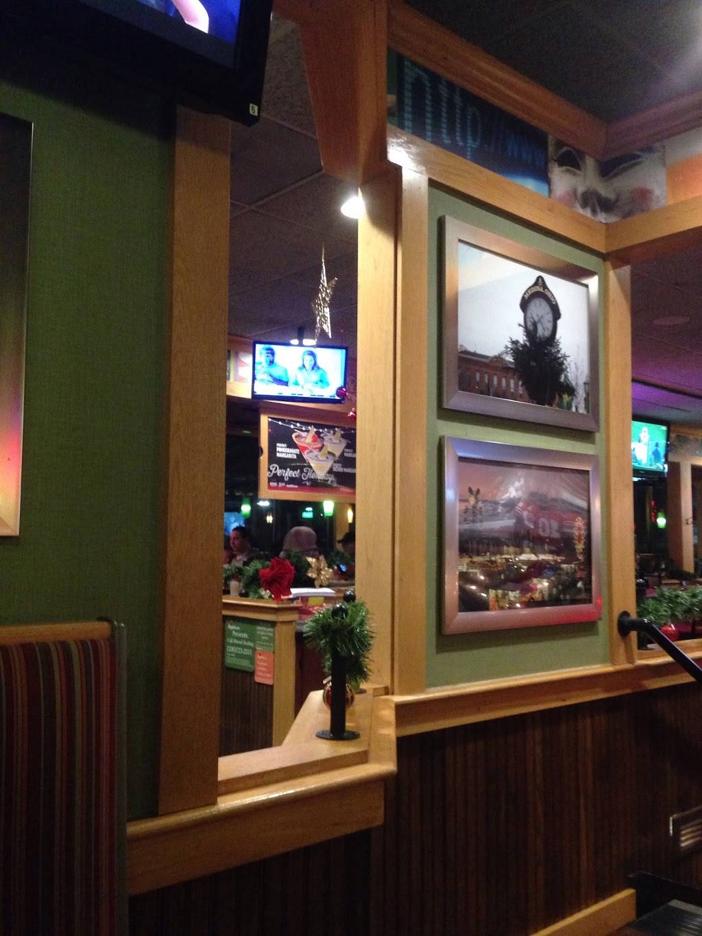 Applebees Grill + Bar | restaurant | 4115 Pearl Rd, Medina, OH 44256, USA | 3307232311 OR +1 330-723-2311