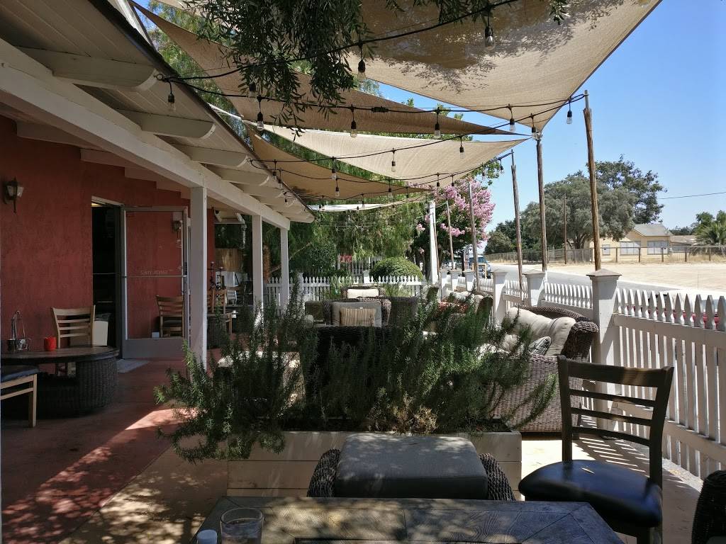 Santa Ynez Billiards & Cafe | restaurant | 1000 Edison St, Santa Ynez, CA 93460, USA | 8056977109 OR +1 805-697-7109