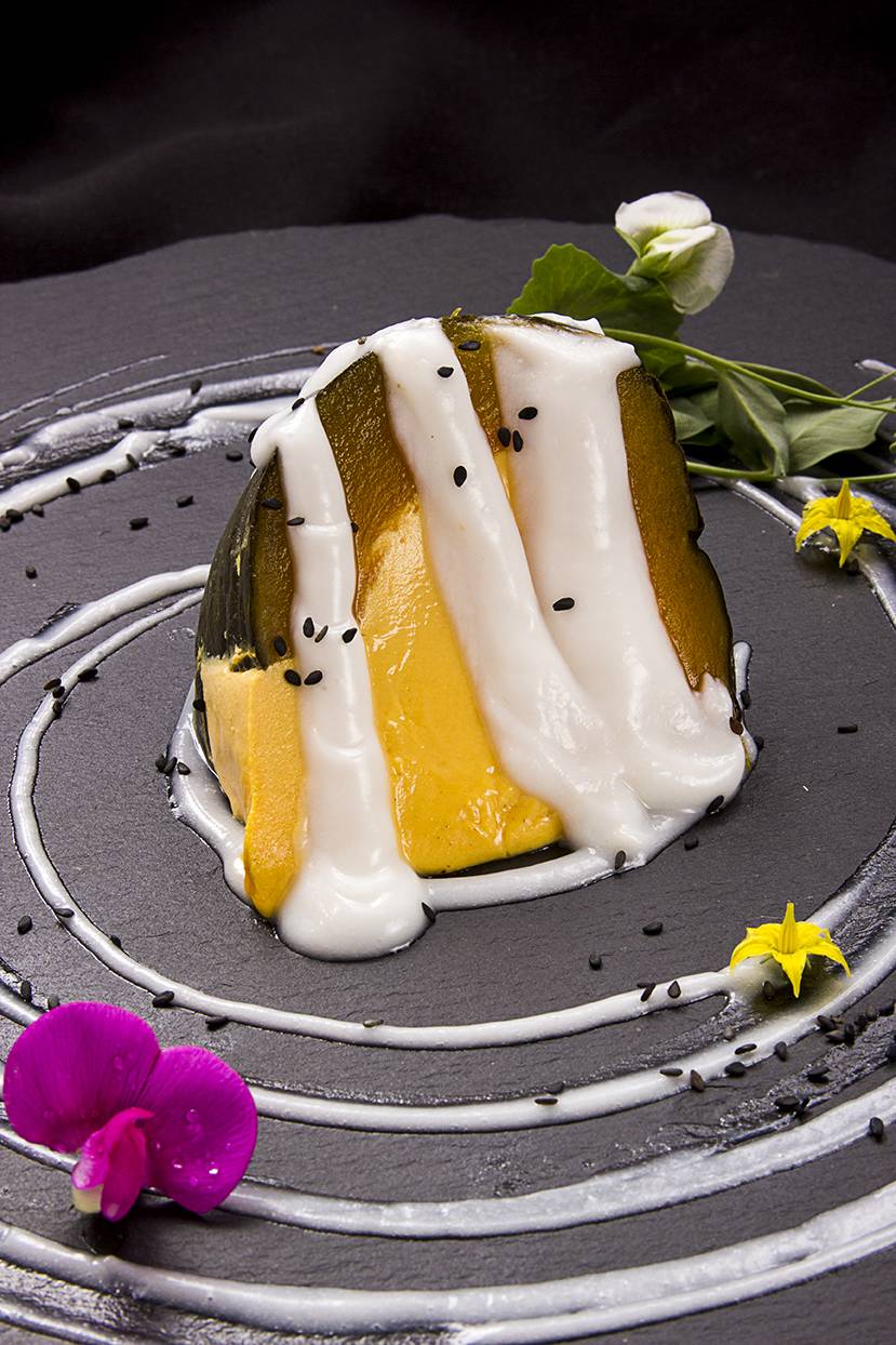 Nudi Noodle Place | restaurant | 4310 SE Woodstock Blvd, Portland, OR 97206, USA | 5034777425 OR +1 503-477-7425