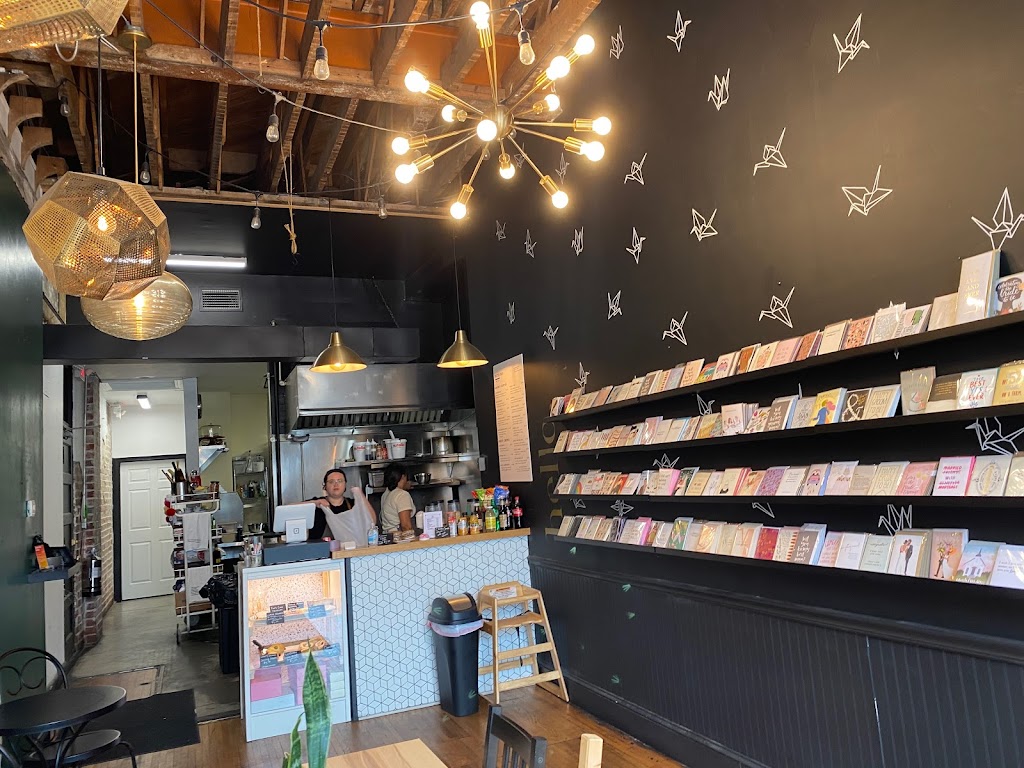 Batter Bar | restaurant | 1103 Church St, Lynchburg, VA 24504, USA | 4344773169 OR +1 434-477-3169