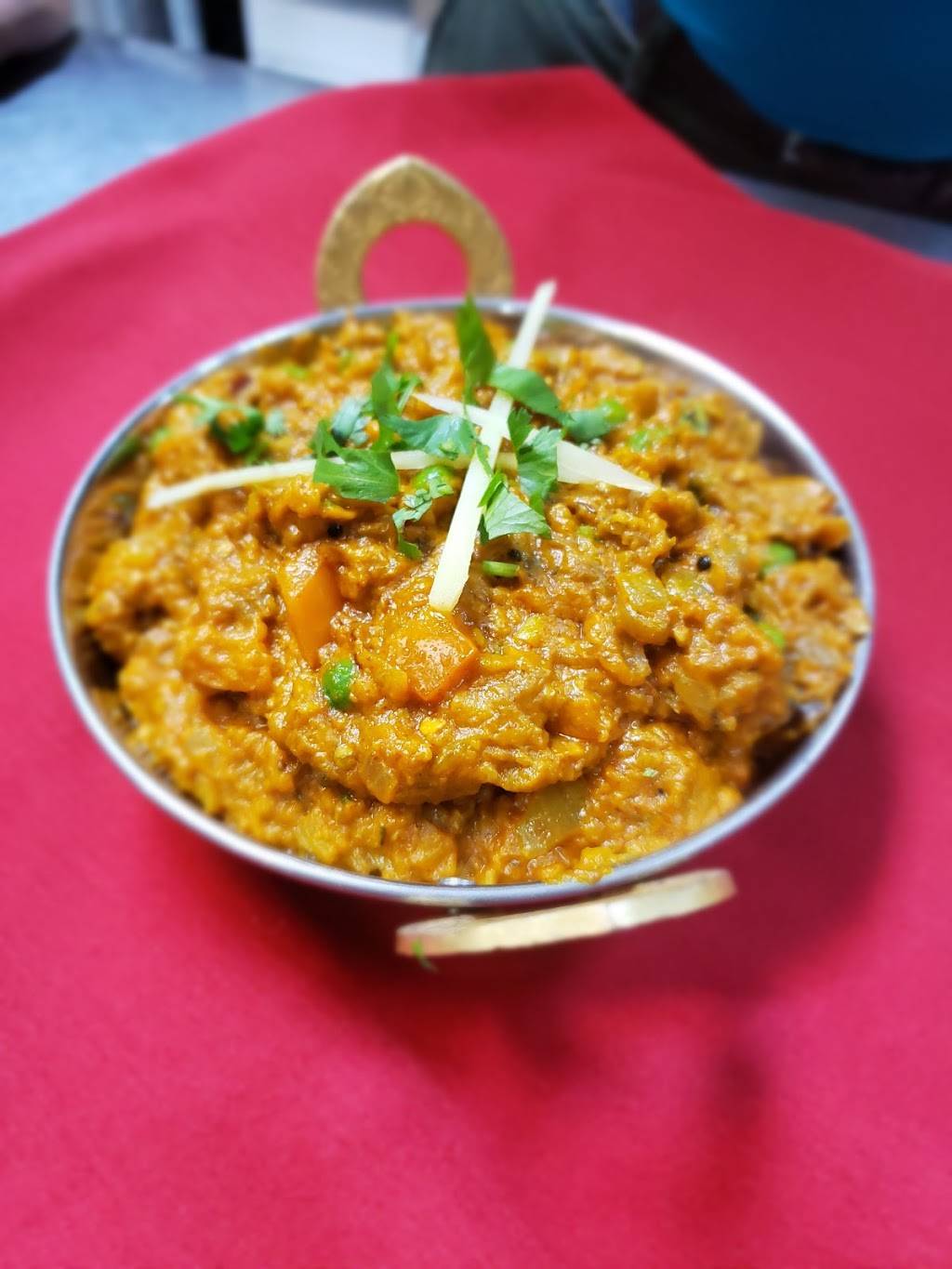 Durbar Nepalese And Indian Bistro | restaurant | 6590 W 120th Ave, Broomfield, CO 80020, USA | 7202873307 OR +1 720-287-3307