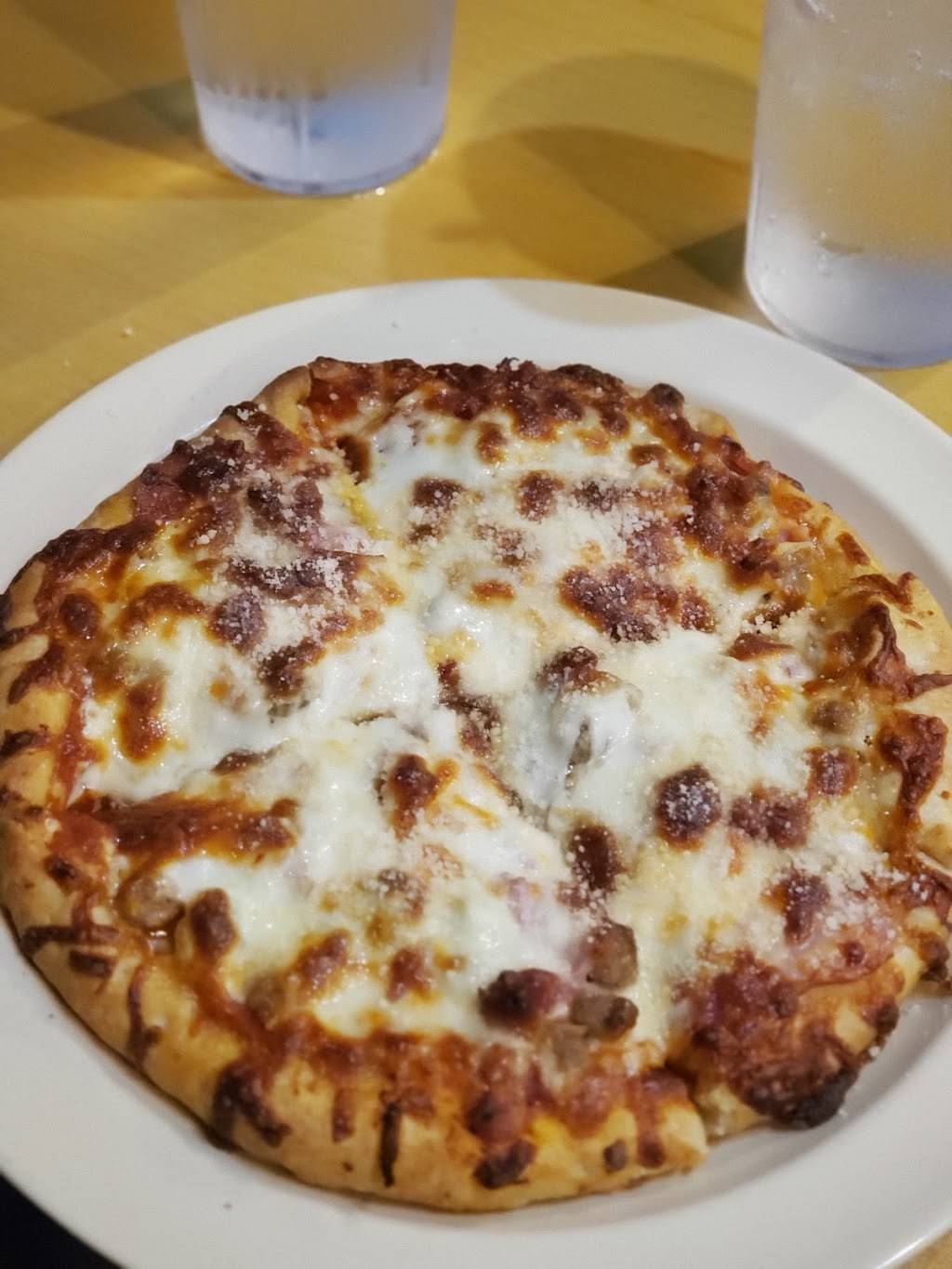 4th and Goal Sports Cafe | restaurant | North 5100 Interstate 55 Frontage Road, Jackson, MS 39211, USA | 7692088283 OR +1 769-208-8283