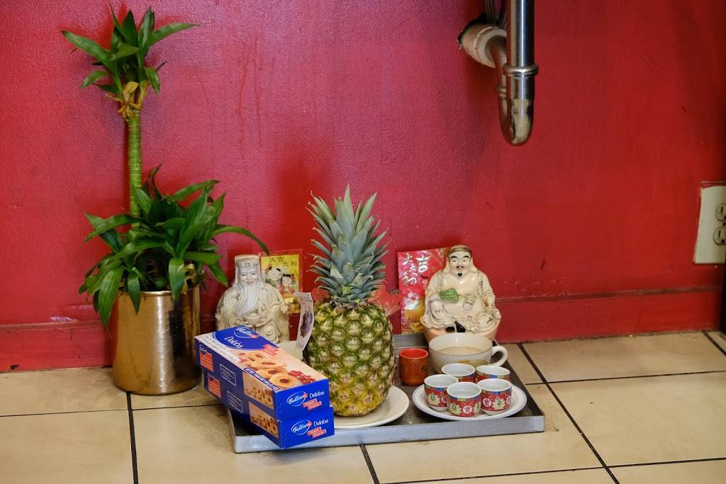 Yummy Pho | restaurant | 2012 N Broad St, Philadelphia, PA 19121, USA | 2157652157 OR +1 215-765-2157