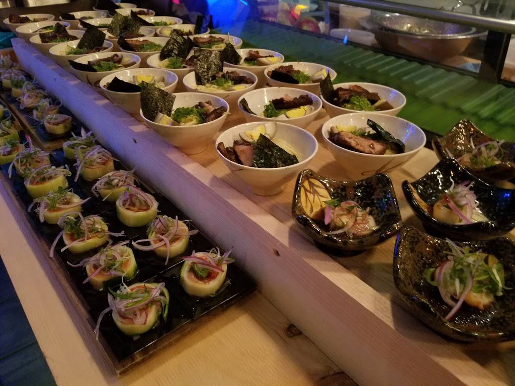 Red Corner Asian Bistro | restaurant | 2423, 780, Lakewood Rd, Waterbury, CT 06704, USA | 2037538889 OR +1 203-753-8889