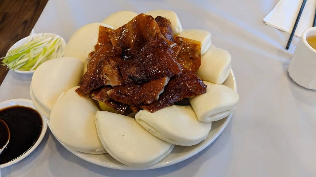 Happy Dragon Chinese Restaurant | restaurant | 707 NE 82nd Ave, Portland, OR 97220, USA | 5032563828 OR +1 503-256-3828