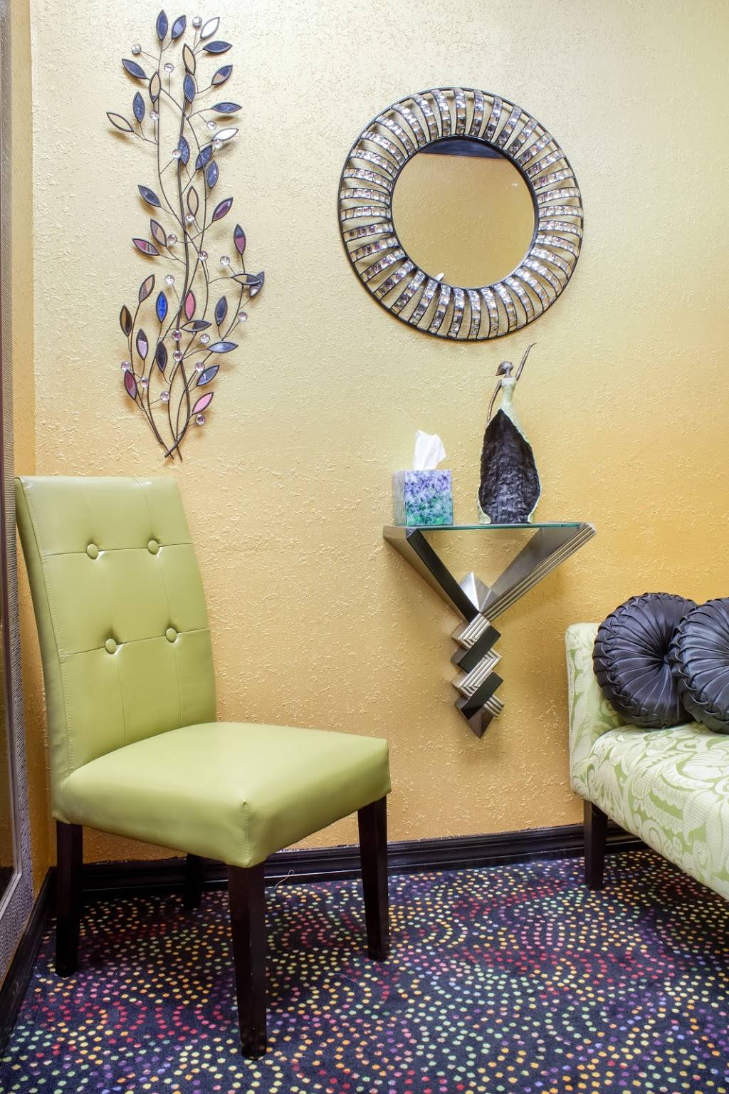 ABOUT YOU Mastectomy Boutique | restaurant | 3401 Henderson Blvd ste a, Tampa, FL 33609, USA | 8138762727 OR +1 813-876-2727