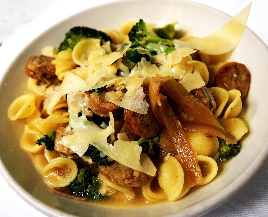 Centro Ristorante & Bar | restaurant | 328 Pemberwick Rd, Greenwich, CT 06831, USA | 2035315514 OR +1 203-531-5514