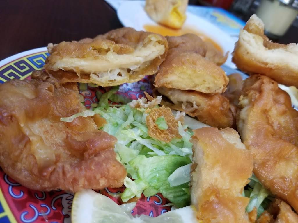 Chinese Tonite Restaurant | restaurant | 1127 S Main St, Chelsea, MI 48118, USA | 7344753797 OR +1 734-475-3797