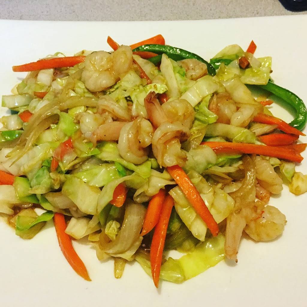 Laylahs Jamaican Food | restaurant | 3160 Main St, San Diego, CA 92113, USA | 6192695937 OR +1 619-269-5937