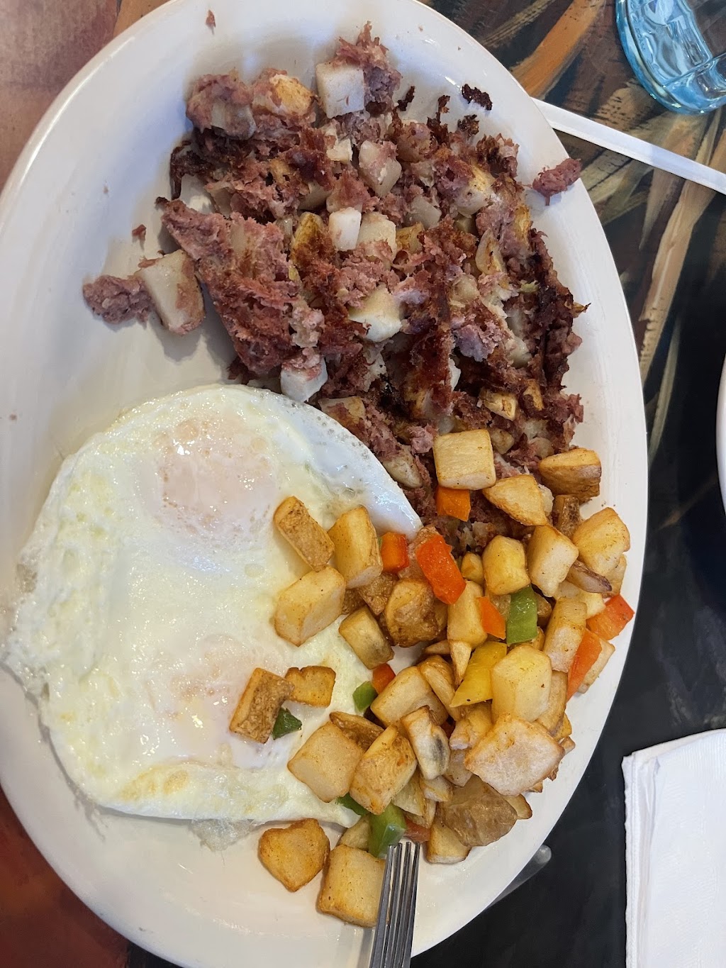 Lone Spur Cafe | restaurant | 2480 US-6, Grand Junction, CO 81505, USA | 9703147455 OR +1 970-314-7455