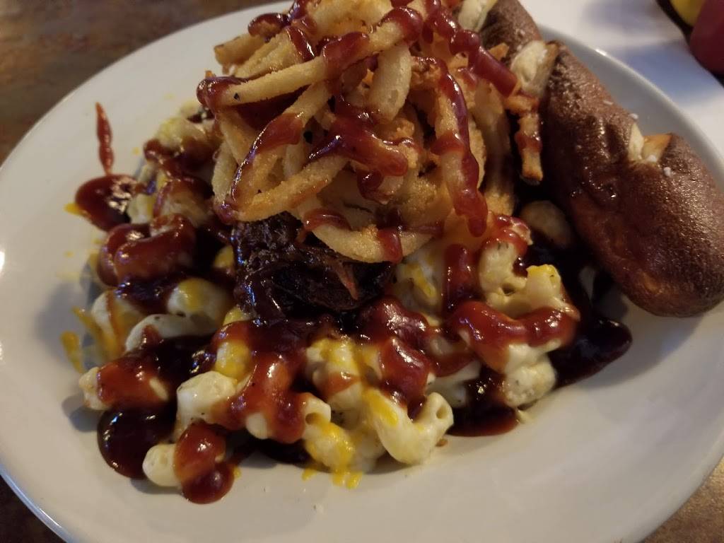 Mac Shack | restaurant | 1551 Valley W Dr Suite 253, West Des Moines, IA 50266, USA | 5154578584 OR +1 515-457-8584