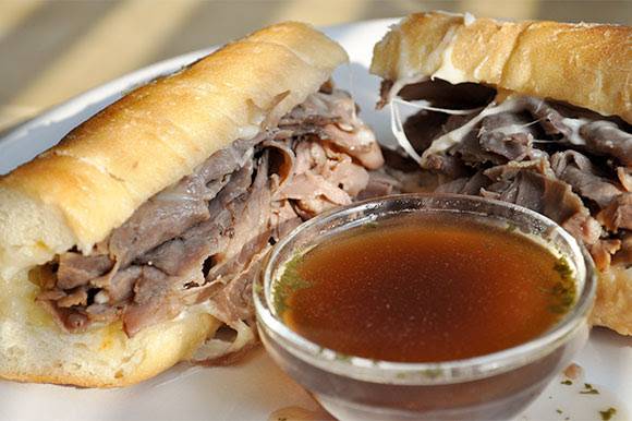 River House Cafe | restaurant | 179 Marine St, St. Augustine, FL 32084, USA | 9043342848 OR +1 904-334-2848