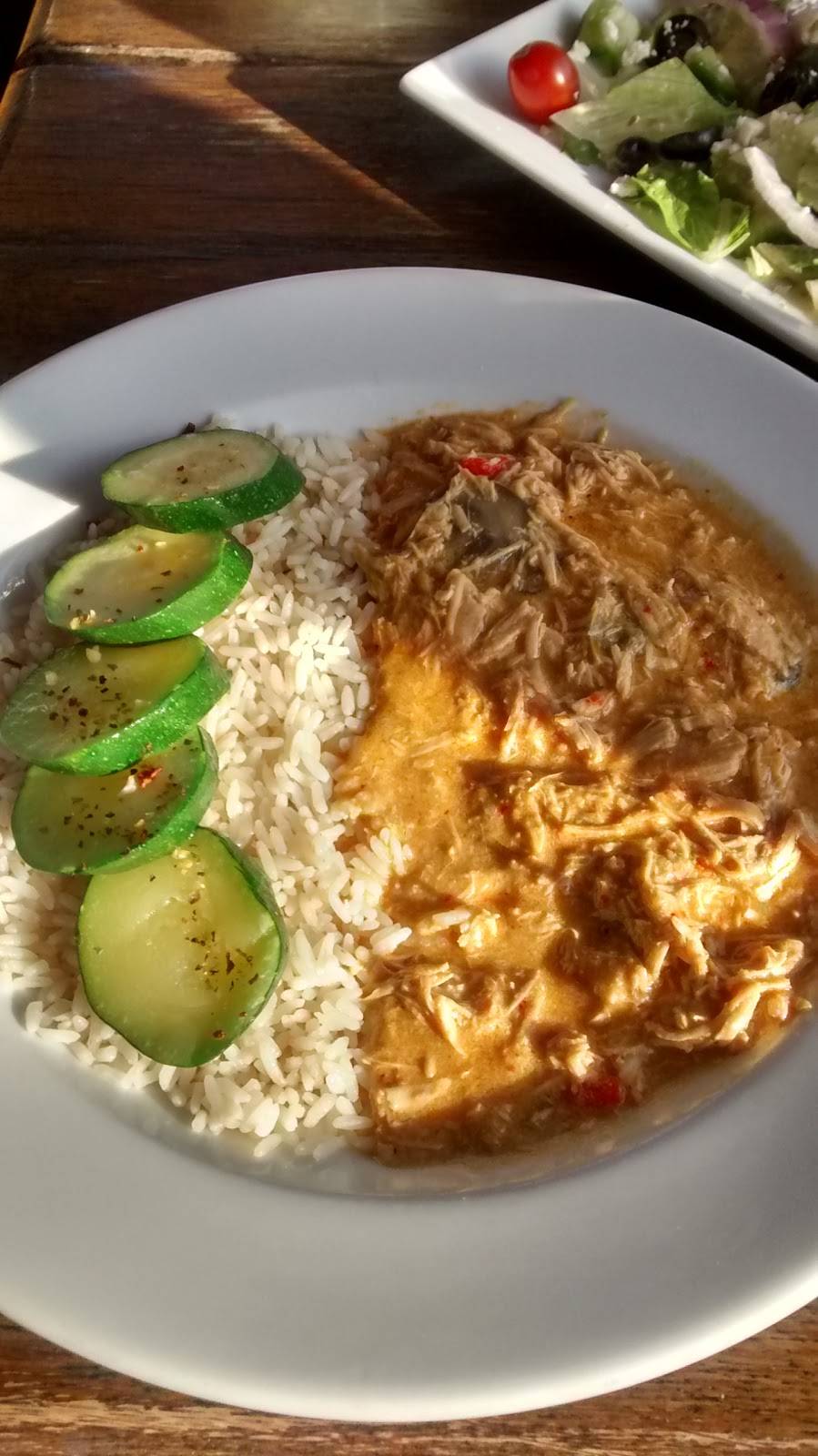 Swan on the Rideau | restaurant | 2730 River Rd, Manotick, ON K4M 1B4, Canada | 6136924550 OR +1 613-692-4550