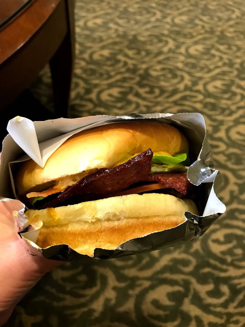 #dutchfix | restaurant | 2610 Washington St, Pella, IA 50219, USA | 6416201402 OR +1 641-620-1402