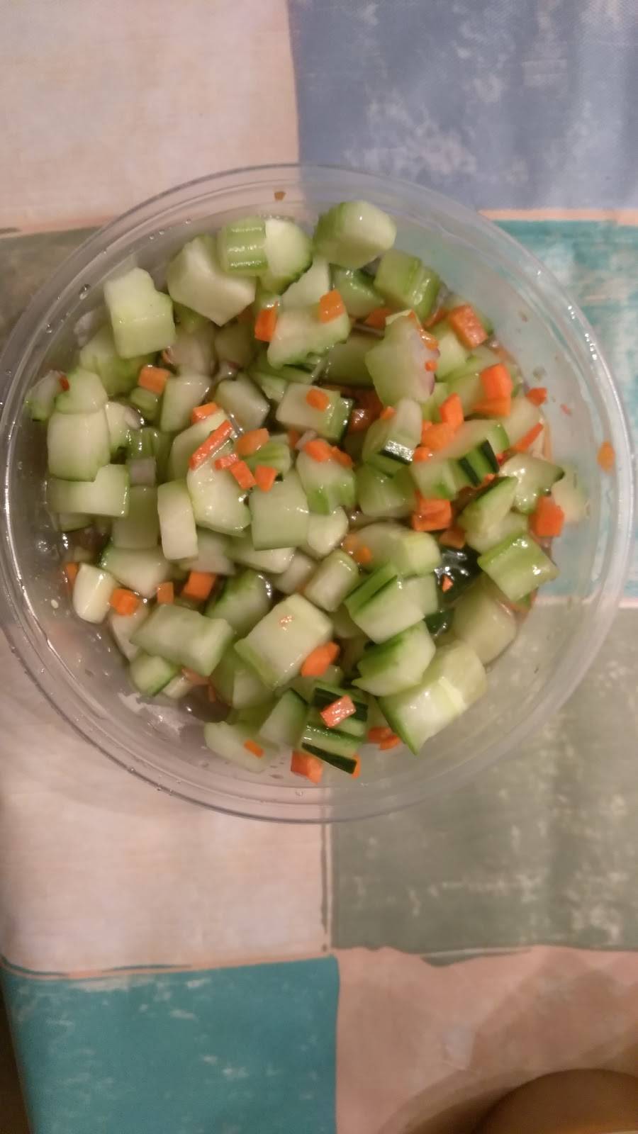 Diho Siam | restaurant | 27001 La Paz Rd #100, Mission Viejo, CA 92691, USA | 9495971550 OR +1 949-597-1550