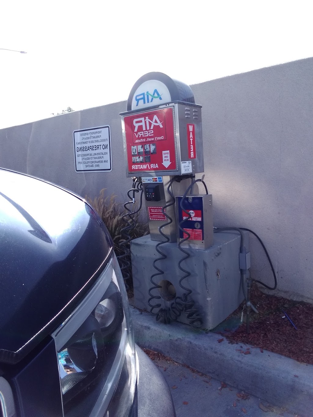 Shell | restaurant | 5985 Palm Ave, San Bernardino, CA 92407, USA | 9093325985 OR +1 909-332-5985