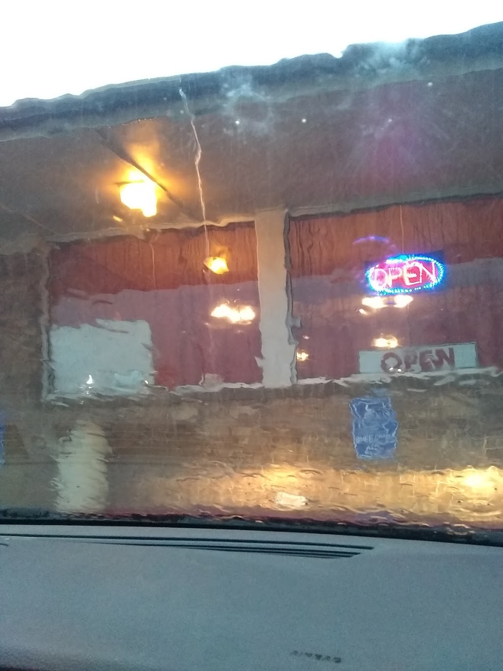 Fat Chances Buffet & Catering | restaurant | 605 W Collin Raye Dr, De Queen, AR 71832, USA | 8705841066 OR +1 870-584-1066