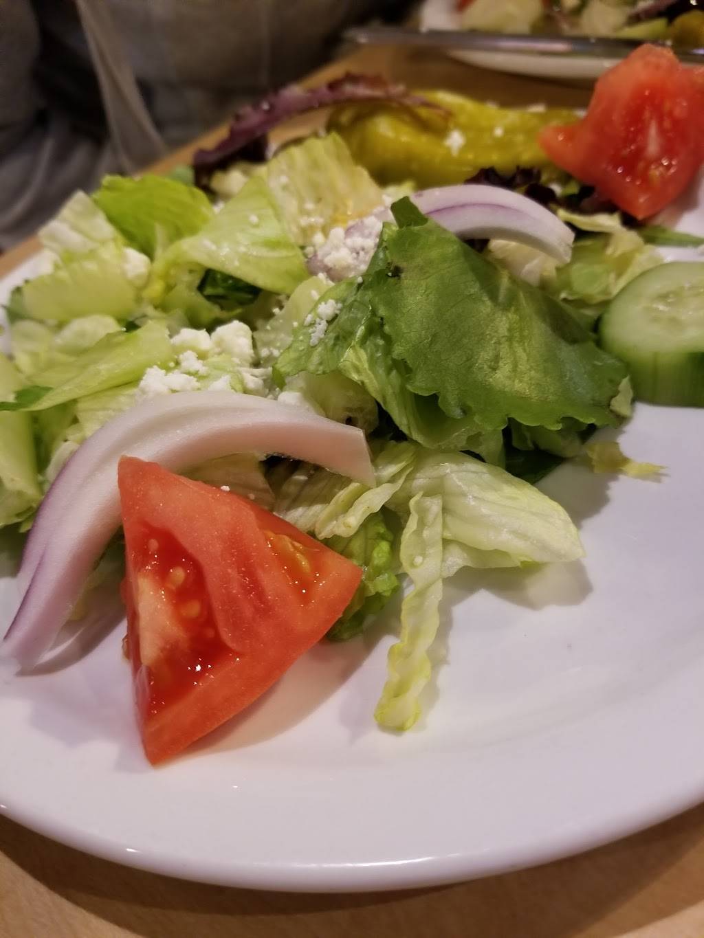 Olympia Grill | restaurant | 4908 Seawall Blvd, Galveston, TX 77551, USA | 4097661222 OR +1 409-766-1222