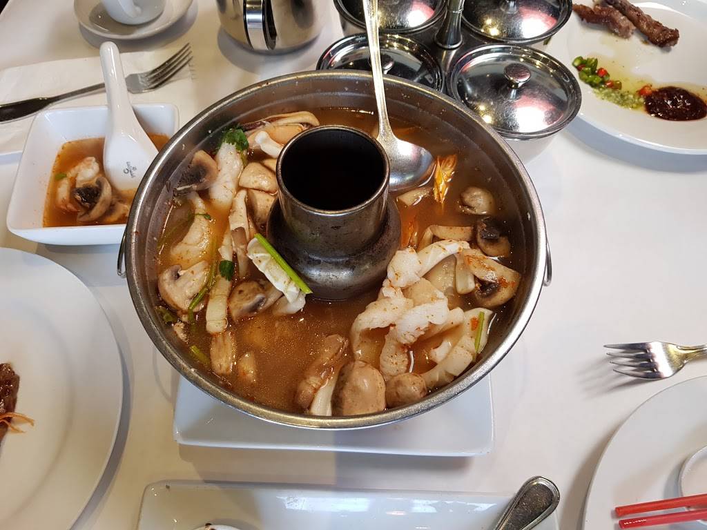 THAI BY SUSHI ON FIRE | restaurant | 17431 Brookhurst St, Fountain Valley, CA 92708, USA | 7145931511 OR +1 714-593-1511