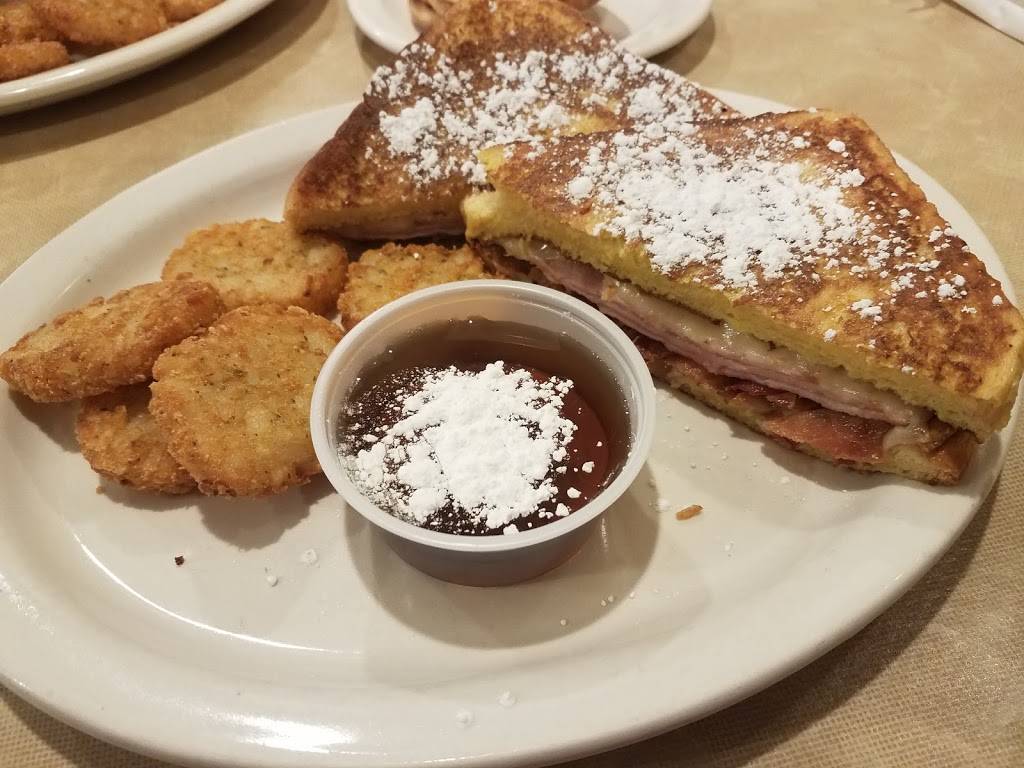 The Echo Restaurant | restaurant | 3510 Edwards Rd, Cincinnati, OH 45208, USA | 5133212816 OR +1 513-321-2816