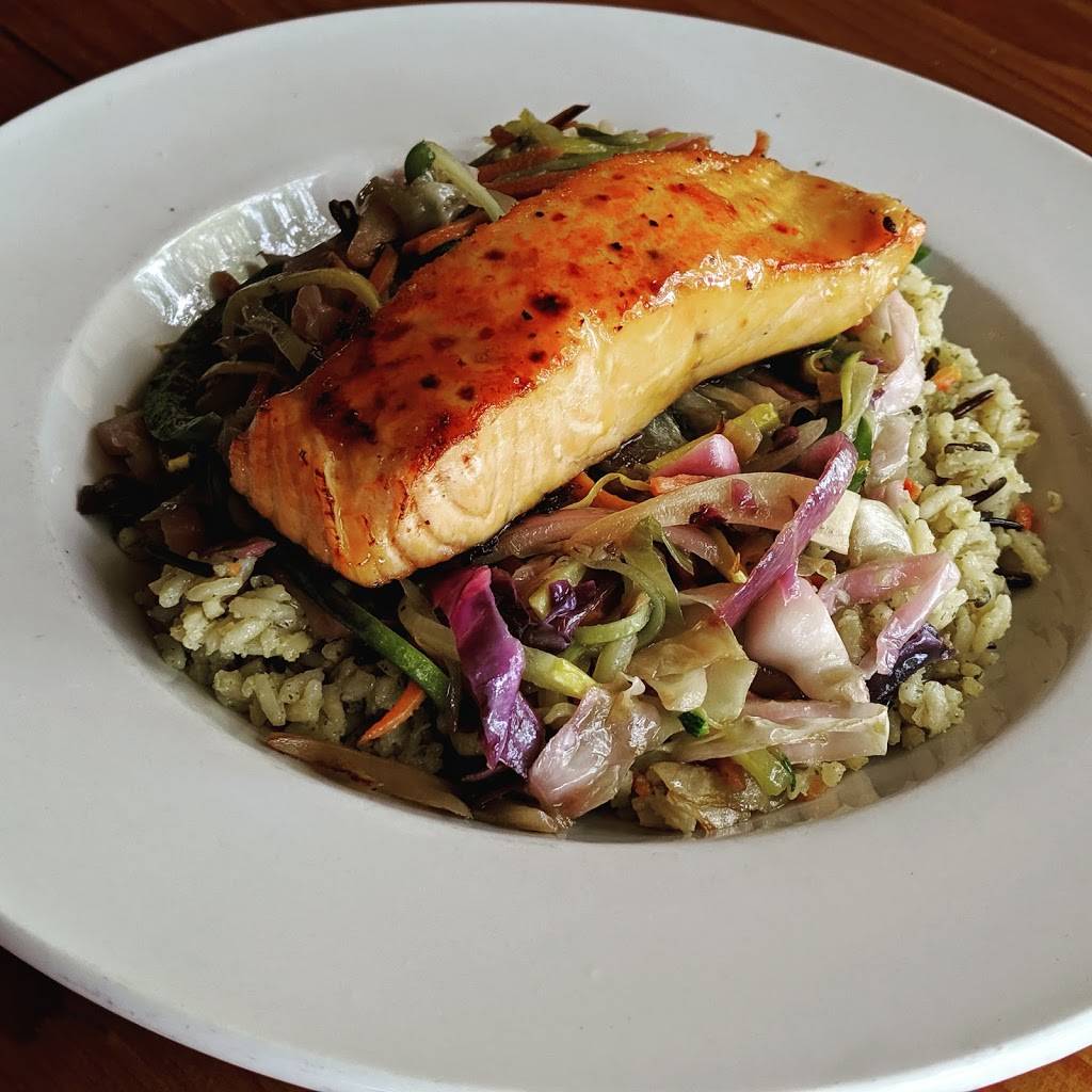 The Lodge at Indian Lake | restaurant | 700 S Shore Trail, Central City, PA 15926, USA | 8147544975 OR +1 814-754-4975